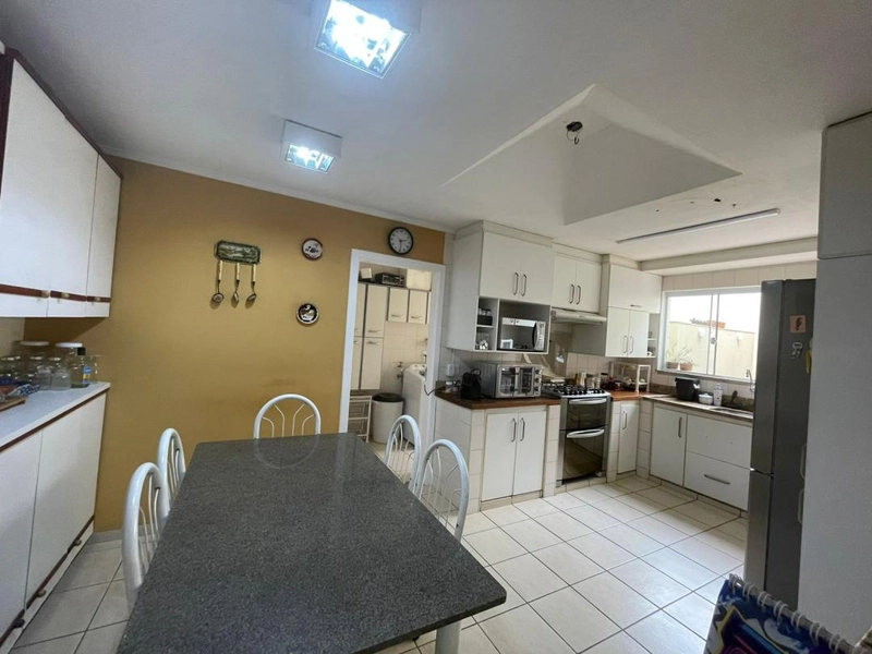 : 7ª foto da galeria de imagens do imóvel