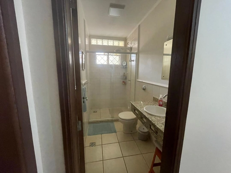 : 15ª foto da galeria de imagens do imóvel