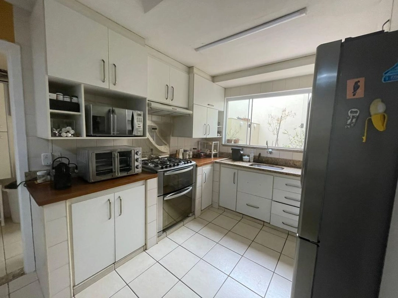 : 5ª foto da galeria de imagens do imóvel