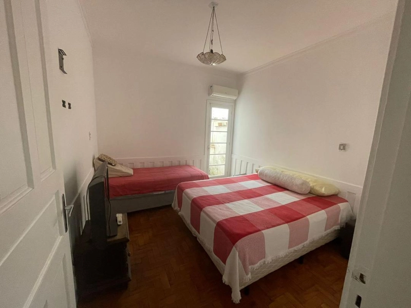 : 23ª foto da galeria de imagens do imóvel