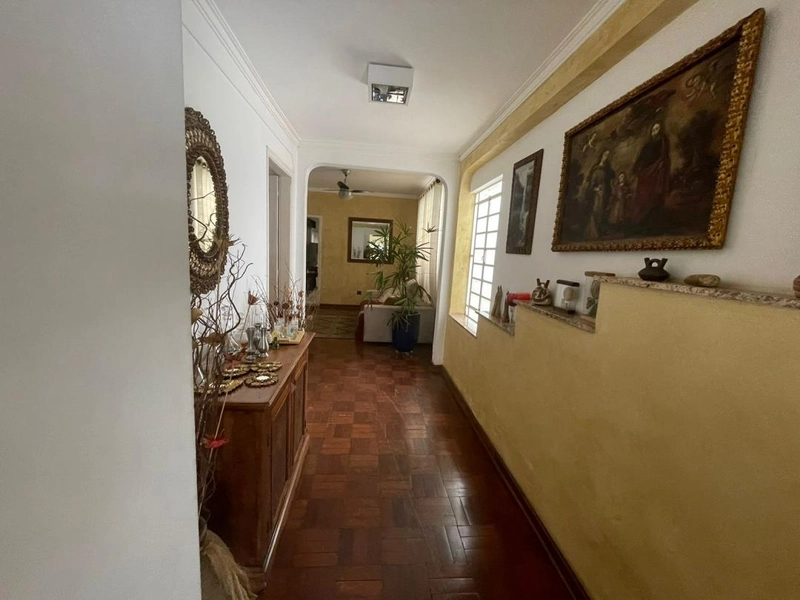 : 12ª foto da galeria de imagens do imóvel