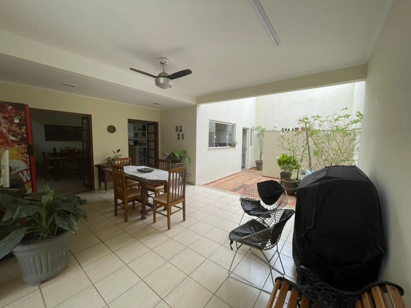 : 29ª foto da galeria de imagens do imóvel