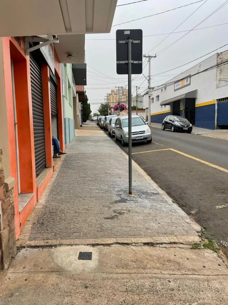 : 30ª foto da galeria de imagens do imóvel