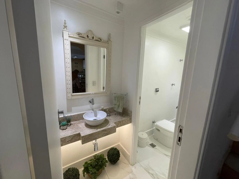 : 24ª foto da galeria de imagens do imóvel