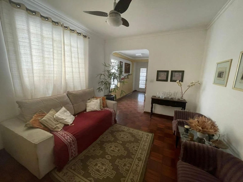 : 10ª foto da galeria de imagens do imóvel