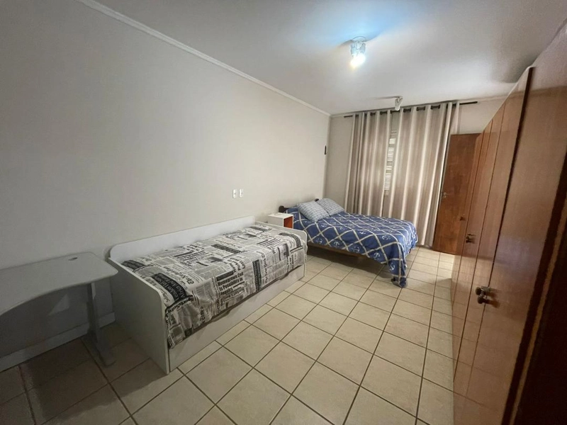 : 17ª foto da galeria de imagens do imóvel