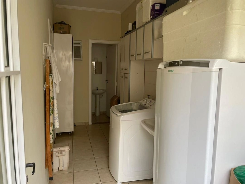 : 28ª foto da galeria de imagens do imóvel