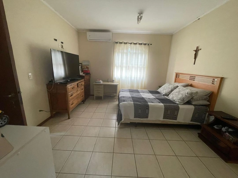 : 14ª foto da galeria de imagens do imóvel