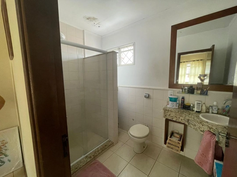 : 16ª foto da galeria de imagens do imóvel