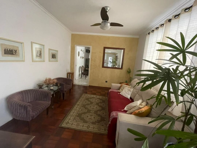 : 8ª foto da galeria de imagens do imóvel