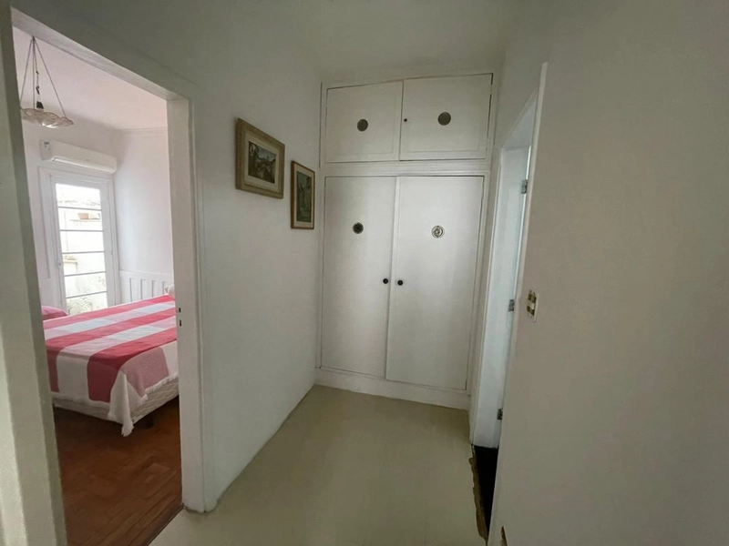 : 22ª foto da galeria de imagens do imóvel