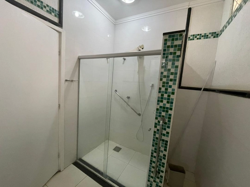 : 21ª foto da galeria de imagens do imóvel