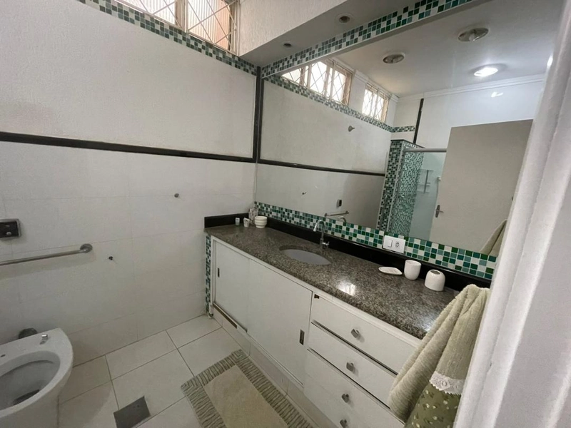 : 20ª foto da galeria de imagens do imóvel