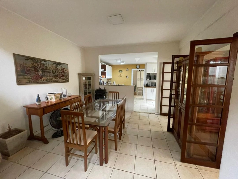 : 2ª foto da galeria de imagens do imóvel