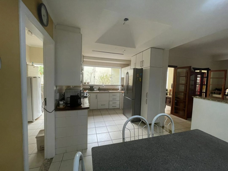 : 6ª foto da galeria de imagens do imóvel