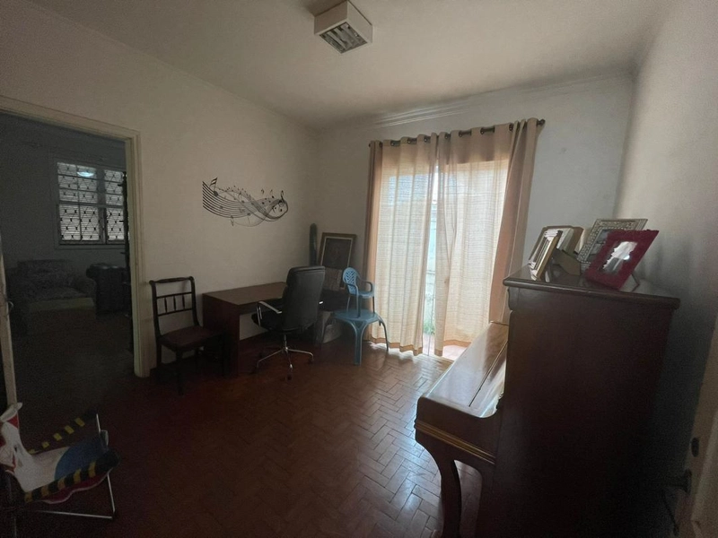 : 25ª foto da galeria de imagens do imóvel