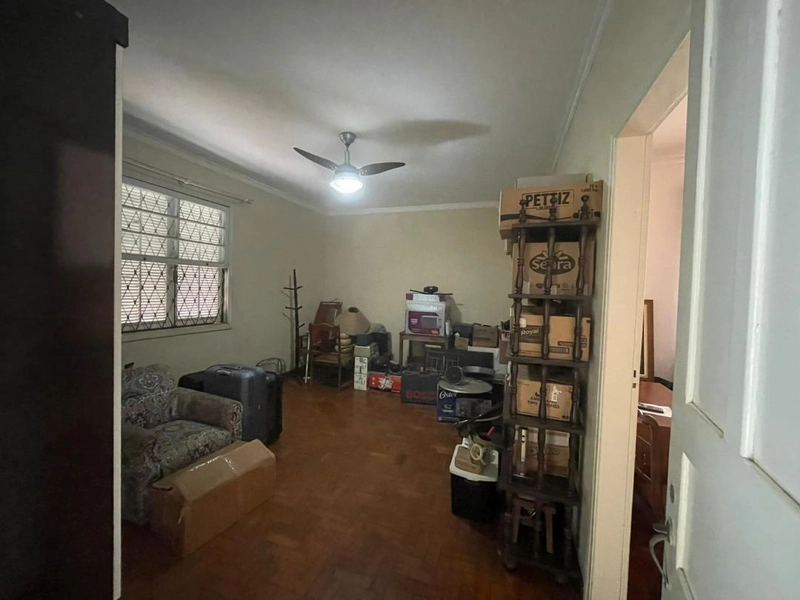 : 27ª foto da galeria de imagens do imóvel