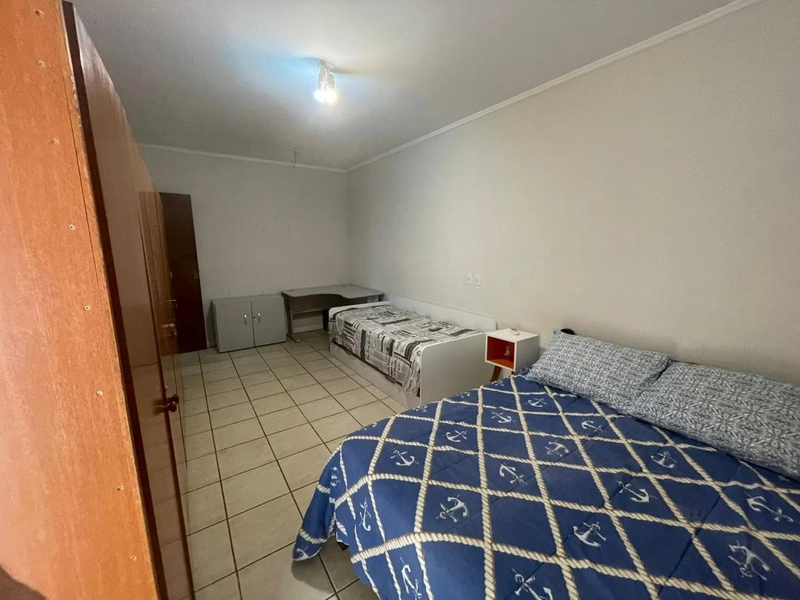 : 18ª foto da galeria de imagens do imóvel