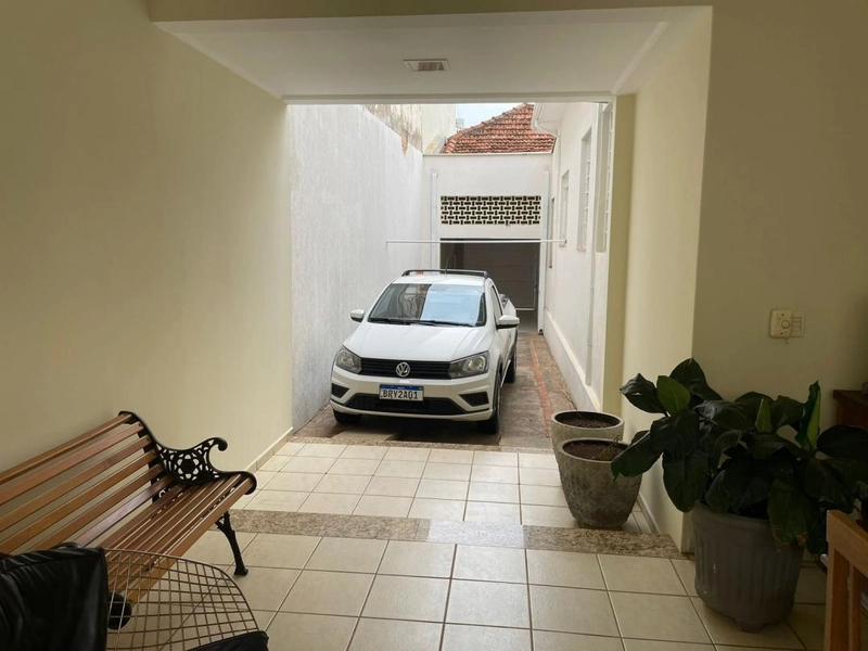 : 1ª foto da galeria de imagens do imóvel