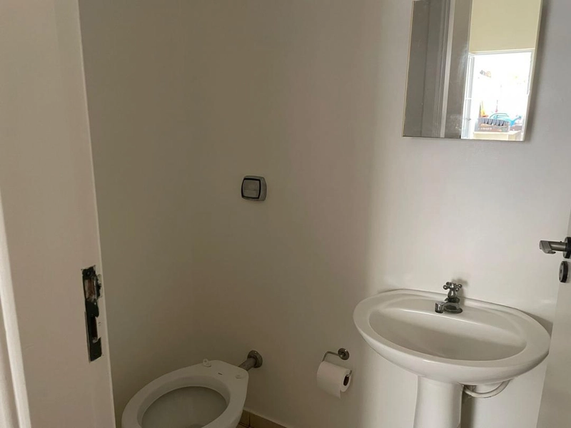 : 26ª foto da galeria de imagens do imóvel