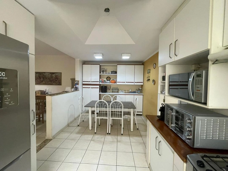 : 4ª foto da galeria de imagens do imóvel