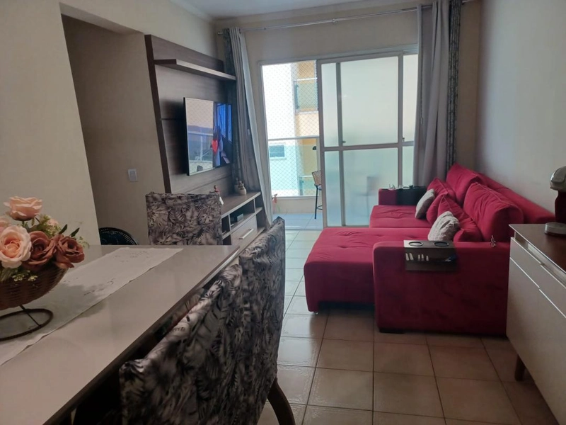 : 11ª foto da galeria de imagens do imóvel