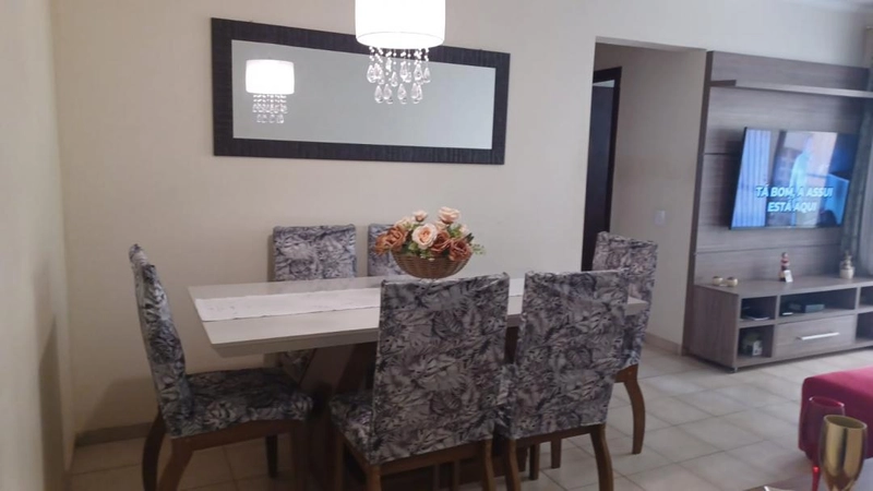 : 3ª foto da galeria de imagens do imóvel