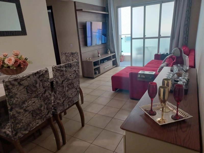 : 7ª foto da galeria de imagens do imóvel