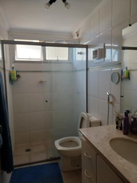 : 10ª foto da galeria de imagens do imóvel