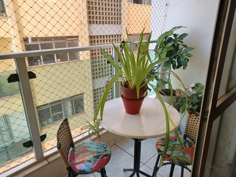 : 5ª foto da galeria de imagens do imóvel