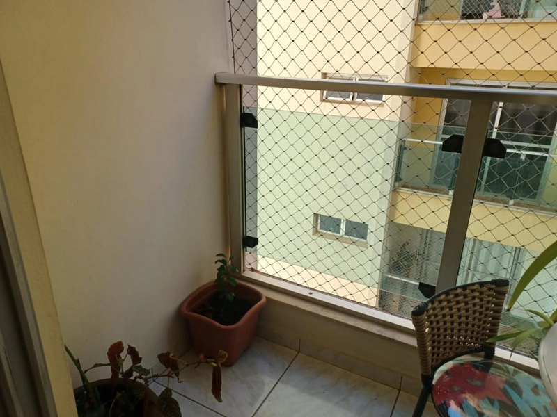 : 8ª foto da galeria de imagens do imóvel