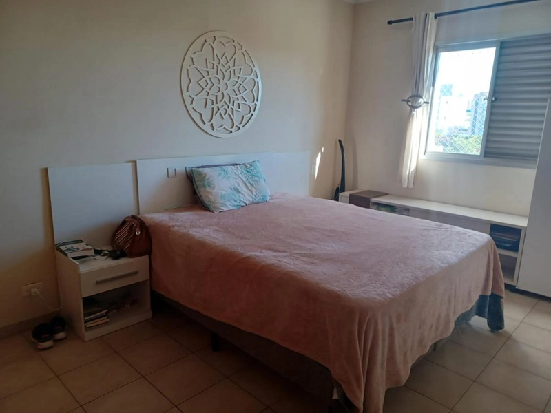 : 9ª foto da galeria de imagens do imóvel