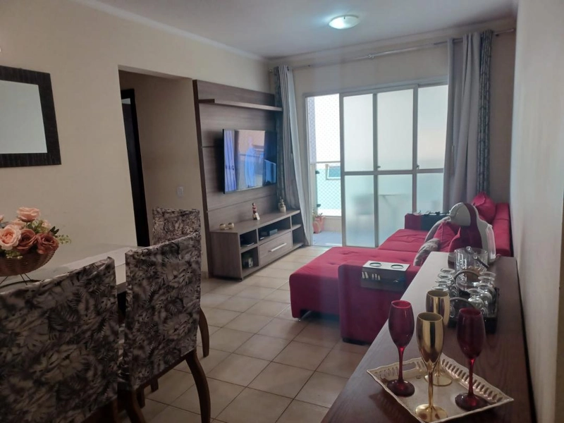 : 2ª foto da galeria de imagens do imóvel