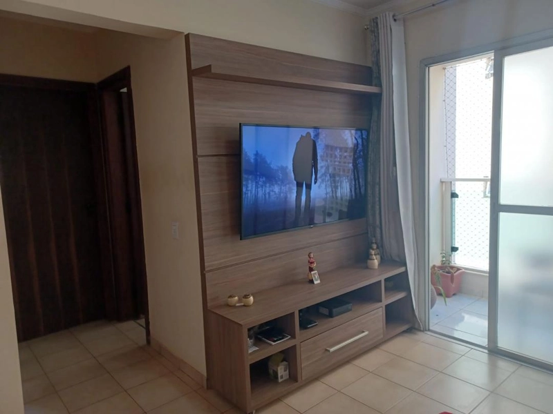 : 6ª foto da galeria de imagens do imóvel