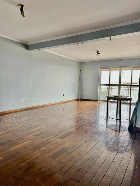 Apartamento 3 dormitórios, 1 suíte - Jardim Elite - Piracicaba - SP: 6ª foto da galeria de imagens do imóvel