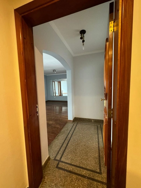 Apartamento 3 dormitórios, 1 suíte - Jardim Elite - Piracicaba - SP: 3ª foto da galeria de imagens do imóvel