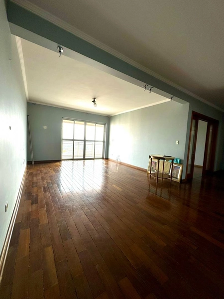 Apartamento 3 dormitórios, 1 suíte - Jardim Elite - Piracicaba - SP: 7ª foto da galeria de imagens do imóvel