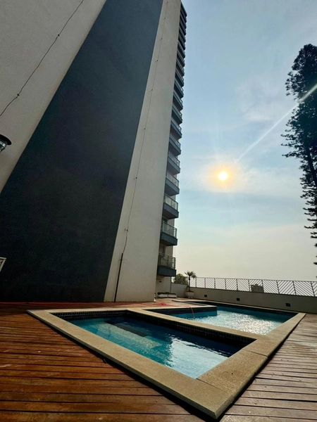 Apartamento 3 dormitórios, 1 suíte - Jardim Elite - Piracicaba - SP: 40ª foto da galeria de imagens do imóvel