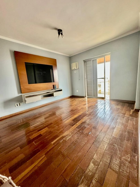 Apartamento 3 dormitórios, 1 suíte - Jardim Elite - Piracicaba - SP: 12ª foto da galeria de imagens do imóvel