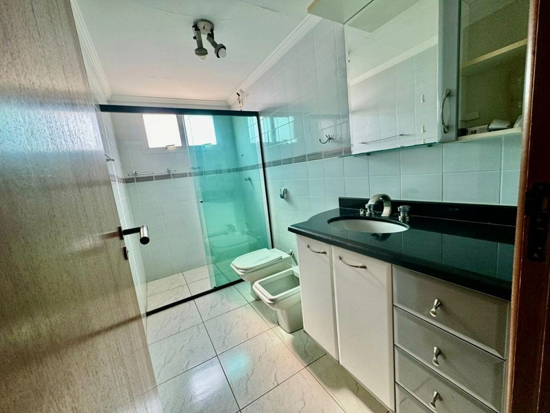 Apartamento 3 dormitórios, 1 suíte - Jardim Elite - Piracicaba - SP: 18ª foto da galeria de imagens do imóvel