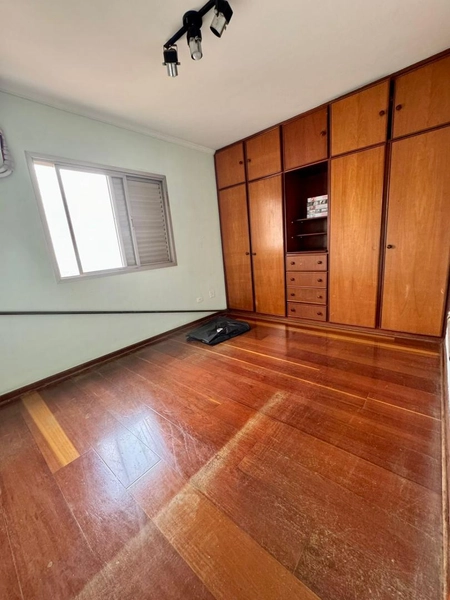 Apartamento 3 dormitórios, 1 suíte - Jardim Elite - Piracicaba - SP: 15ª foto da galeria de imagens do imóvel