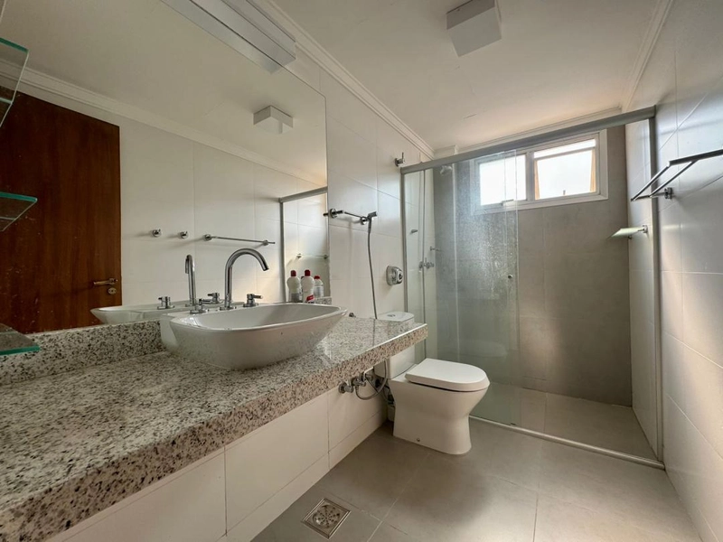 Apartamento 3 dormitórios, 1 suíte - Jardim Elite - Piracicaba - SP: 23ª foto da galeria de imagens do imóvel