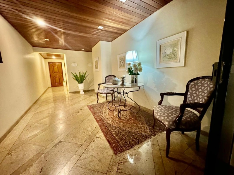 Apartamento 3 dormitórios, 1 suíte - Jardim Elite - Piracicaba - SP: 2ª foto da galeria de imagens do imóvel