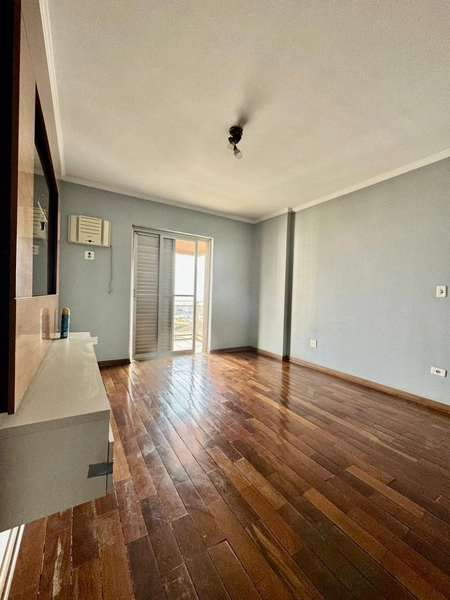 Apartamento 3 dormitórios, 1 suíte - Jardim Elite - Piracicaba - SP: 10ª foto da galeria de imagens do imóvel