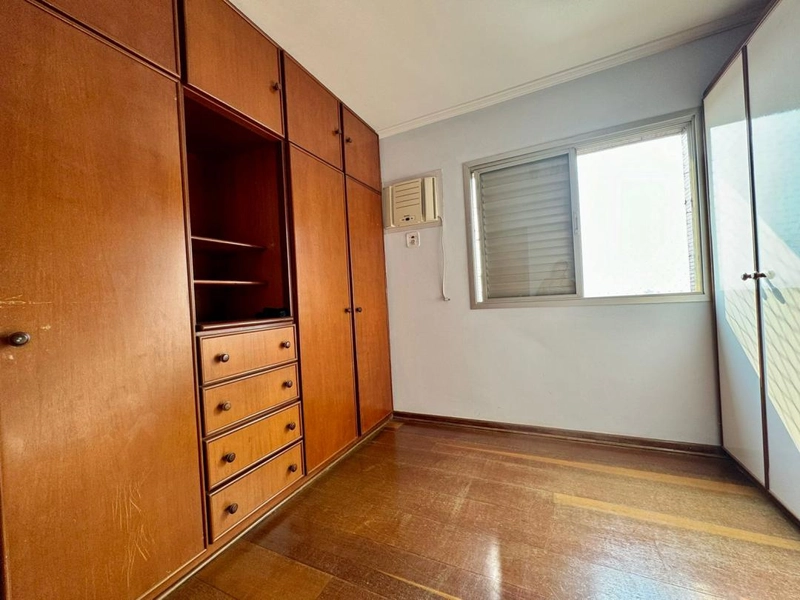 Apartamento 3 dormitórios, 1 suíte - Jardim Elite - Piracicaba - SP: 19ª foto da galeria de imagens do imóvel