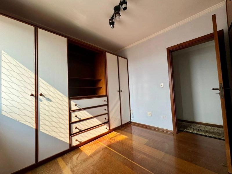 Apartamento 3 dormitórios, 1 suíte - Jardim Elite - Piracicaba - SP: 21ª foto da galeria de imagens do imóvel