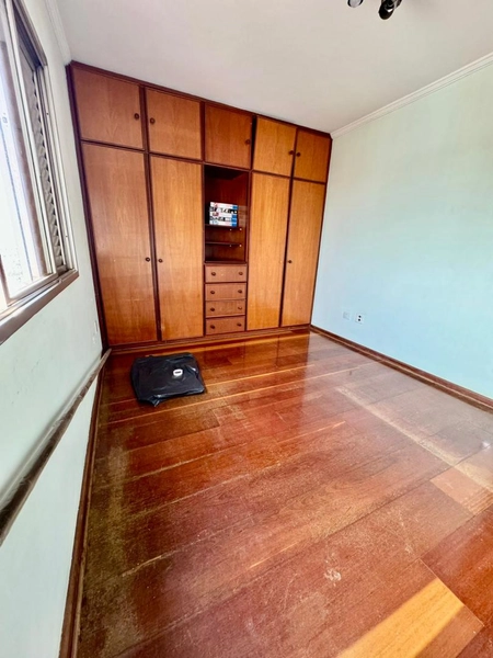 Apartamento 3 dormitórios, 1 suíte - Jardim Elite - Piracicaba - SP: 16ª foto da galeria de imagens do imóvel