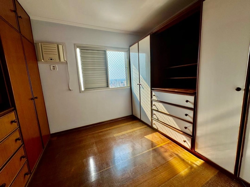 Apartamento 3 dormitórios, 1 suíte - Jardim Elite - Piracicaba - SP: 20ª foto da galeria de imagens do imóvel