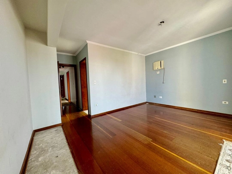 Apartamento 3 dormitórios, 1 suíte - Jardim Elite - Piracicaba - SP: 25ª foto da galeria de imagens do imóvel