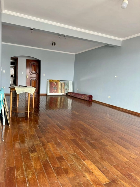 Apartamento 3 dormitórios, 1 suíte - Jardim Elite - Piracicaba - SP: 8ª foto da galeria de imagens do imóvel